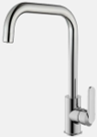140100/300368 || Sink Mixer